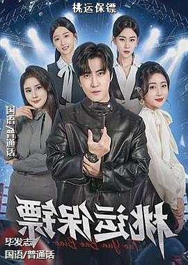 ���˱���