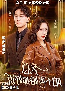 ����,�۲���鶼��˵