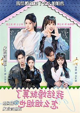 �ҽ���������ô���Ҳ