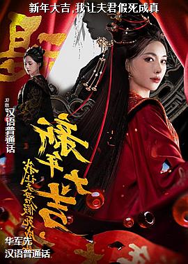 �����,���÷����������