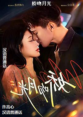 �����¹�