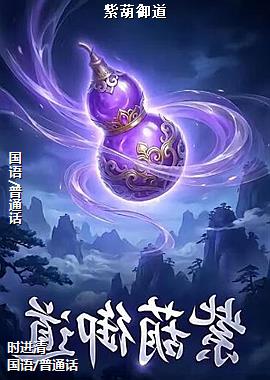 �Ϻ�����