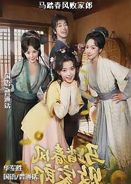 ��̤����ܼ���