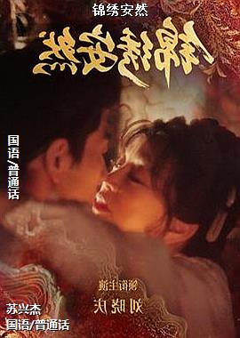 ���ߣ�ð�ռ�����ķ��������������ͷ��