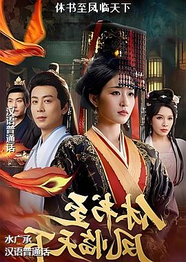 ��������������