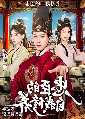 �ҳ�����������