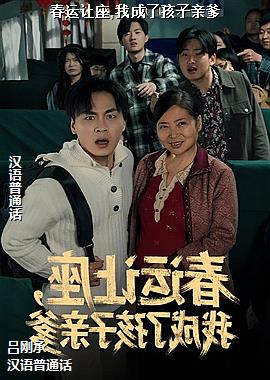 ���ߣ������õ������ģ�ͷ��