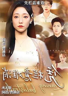 ƾ��������