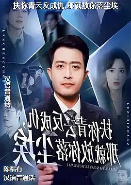 �������Ʒ��ɳ�,�Ǿͷ����䳾��