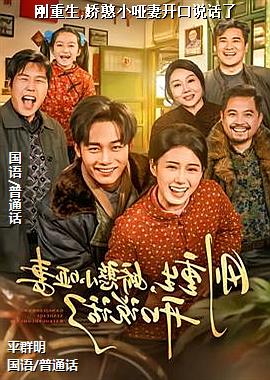 ������,����С���޿���˵����