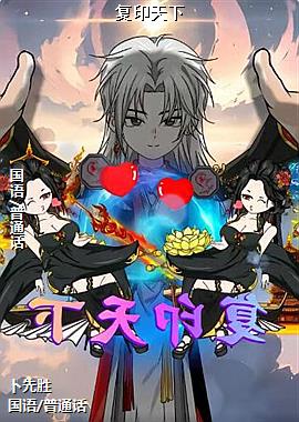 ��ӡ����