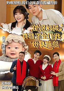 �������,����ȫ�Ҷ�����������