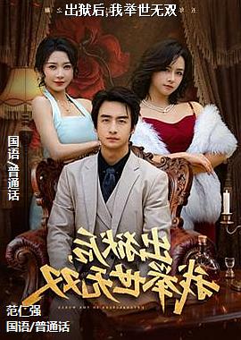 ������,�Ҿ�����˫