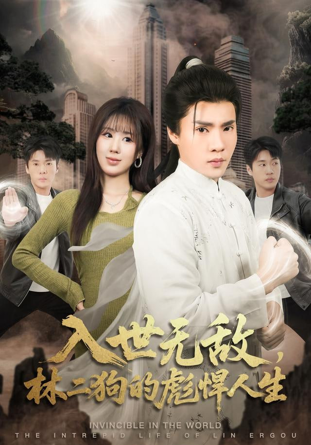 �����޵�,�ֶ����ı뺷����