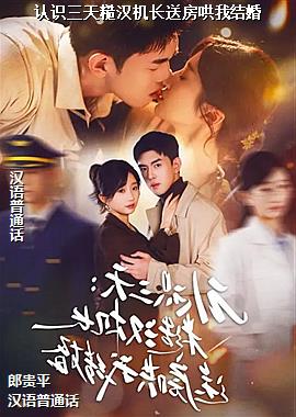 ��ʶ����ں������ͷ����ҽ��