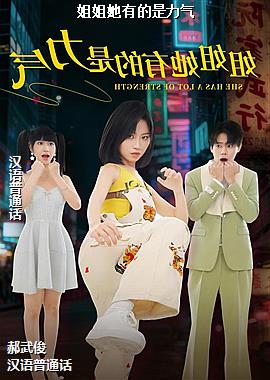 ���ߣ��߿�����ķ��У�ͷ��