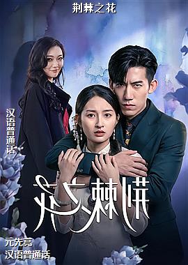 ����֮��