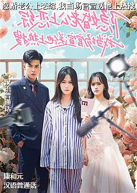 ���ߣ���������㣩ͷ��