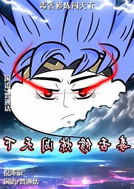 ���ߣ�����ĺ���ģ�ͷ��