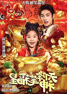 �콵��ʸ���