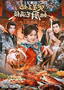 ������������������