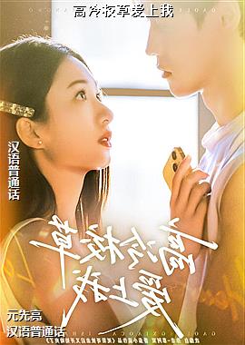 ����У�ݰ�����