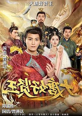 ���ƺ�����