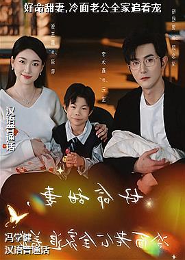 ��������,�����Ϲ�ȫ��׷�ų�