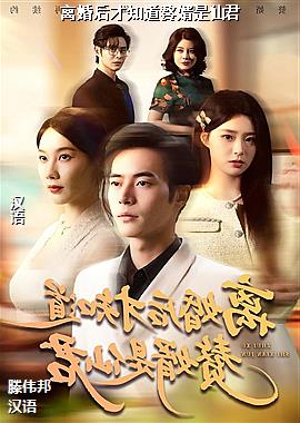 �����֪��׸�����ɾ�