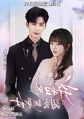 ���������۷�����