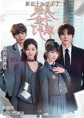 ���ǧ��������