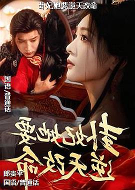 ���ߣ���������������ģ�ͷ��