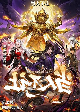 ���˲���