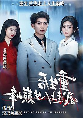 �����������������۷�