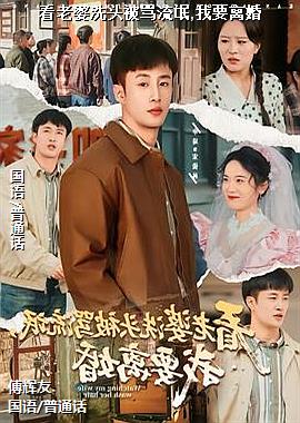 ������ϴͷ������å,��Ҫ���