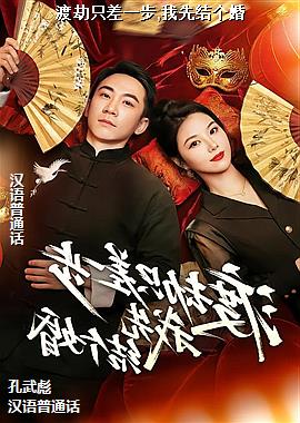 �ɽ�ֻ��һ��,���Ƚ����