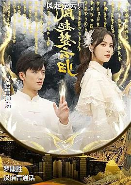 ������ƹ�