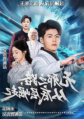 ���ߣ�������ɫ������ͷ��