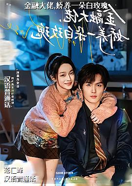 ���ڴ���,����һ���õ��