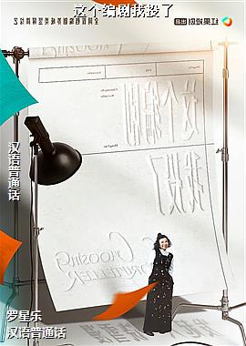 ��������Ͷ��