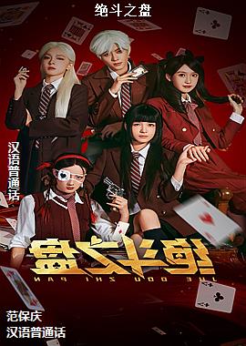 ����֮��