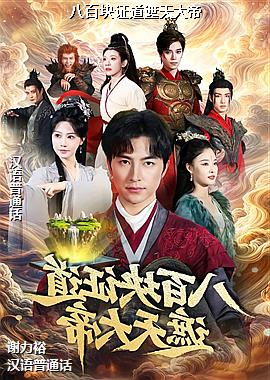 �˰ٿ�֤��������