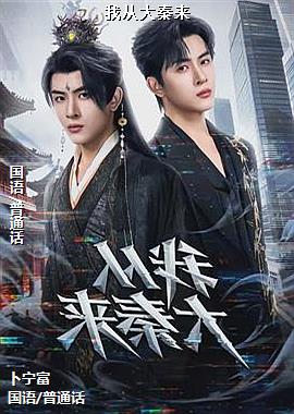 �ҴӴ�����