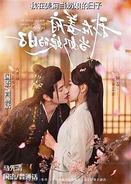 ���ڽ��������������