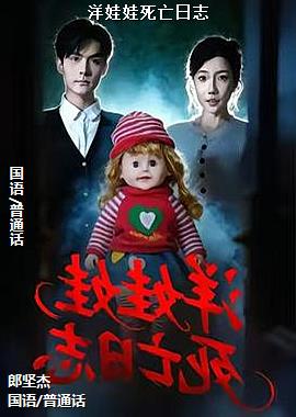 ������������־