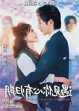 ���������й���