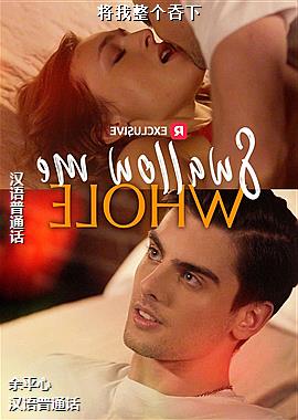 ���ߣ��������η�ģ�ͷ��