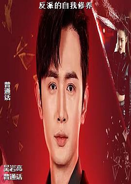 ���ɵ���������