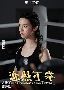 ȭ������