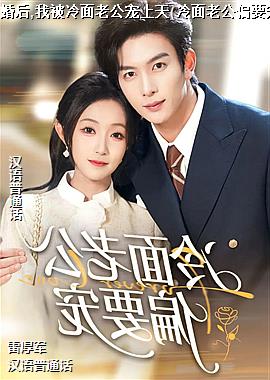 �����,�ұ������Ϲ�������(�����Ϲ�ƫҪ��)